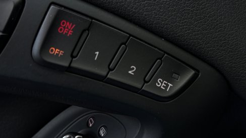 Used 2012 Audi A5 2.0T Premium Plus image 23
