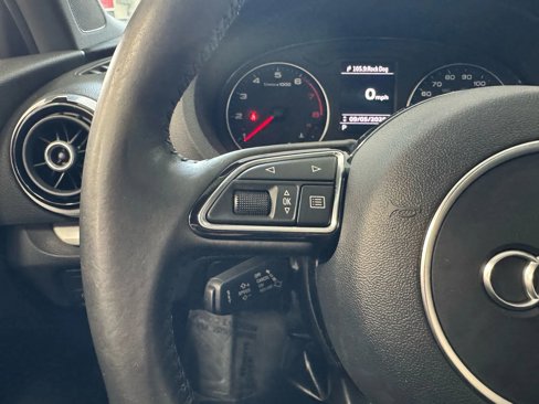 Used 2016 Audi A3 2.0T Premium image 33