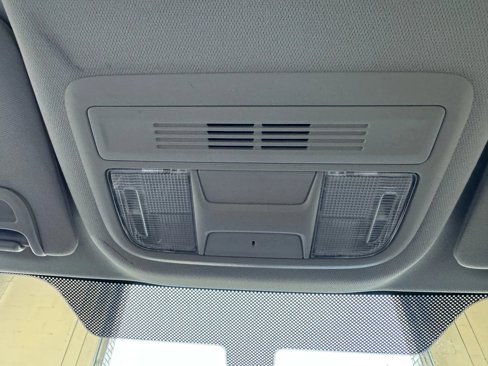 Used 2016 Honda Civic LX image 39