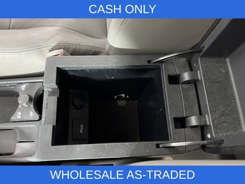 Used 2010 Nissan Sentra 2.0 S image 25
