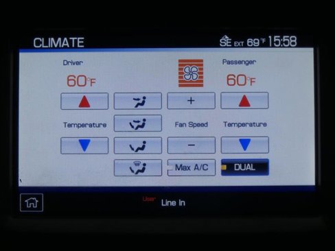 Used 2013 Ford Mustang Premium w/ Electronics Pkg image 13