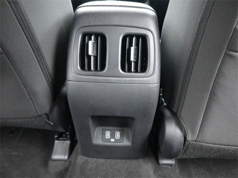 Used 2024 Hyundai Tucson SEL image 25