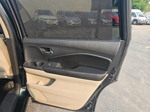 Used 2016 Honda Pilot Touring image 33