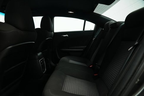 Used 2023 Dodge Charger R/T image 26