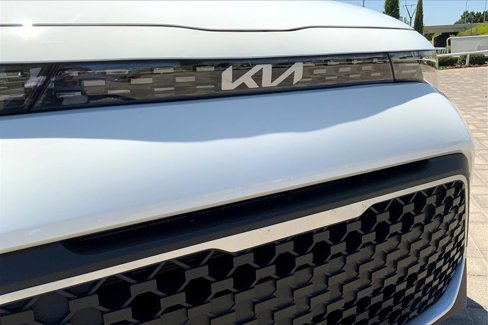 Used 2024 Kia Soul S image 30
