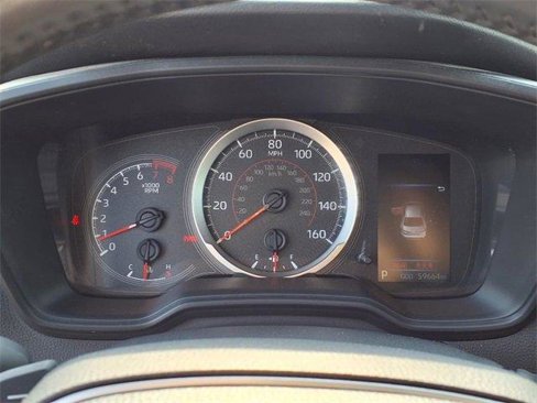 Used 2022 Toyota Corolla SE image 17