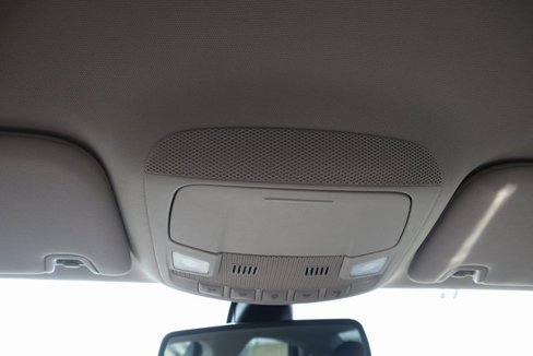 Used 2020 Ford Fusion S image 14