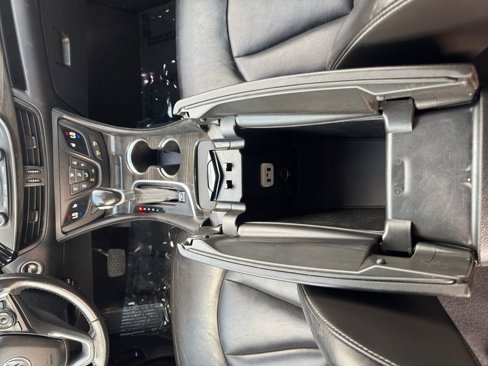 Used 2020 Buick Envision Essence image 24