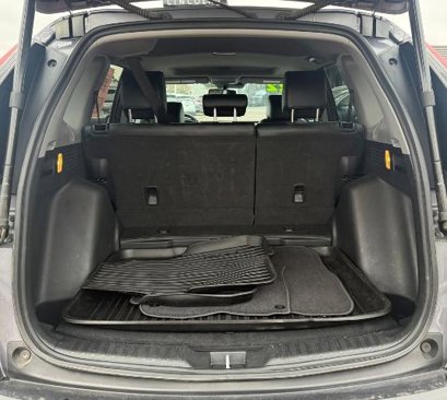 Used 2022 Honda CR-V EX-L image 7