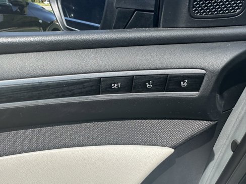Used 2024 Hyundai Tucson Limited image 20