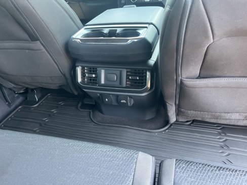Used 2023 Ford F150 XLT w/ Equipment Group 302A High image 12
