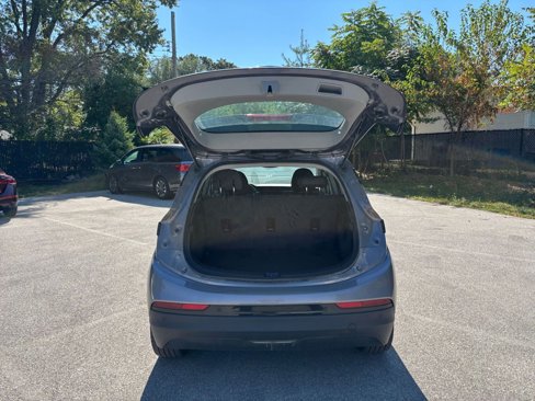 Used 2023 Chevrolet Bolt LT w/ Driver Confidence Package image 33