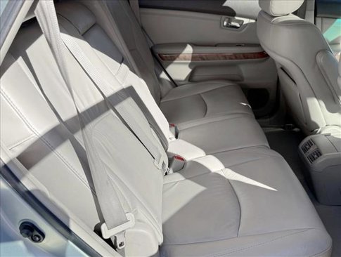 Used 2008 Lexus RX 350 AWD image 19