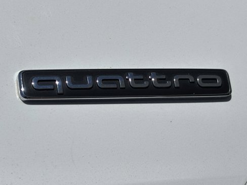 Used 2023 Audi A4 2.0T Premium Plus image 6
