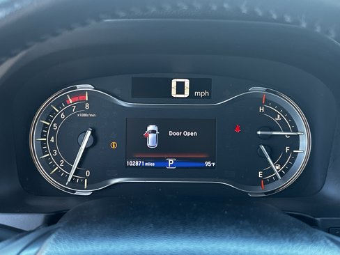 Used 2016 Honda Pilot EX-L image 28