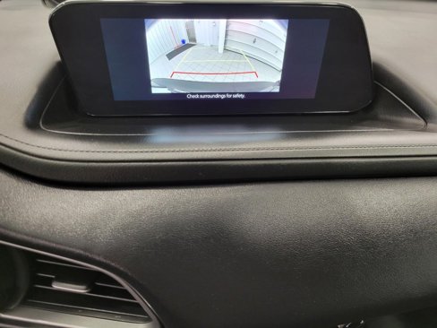 Used 2023 MAZDA CX-30 AWD 2.5 S image 14