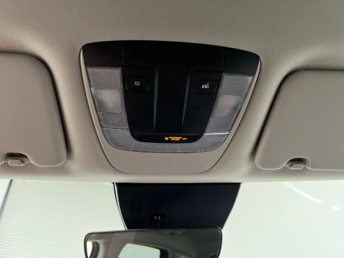 Used 2024 Kia Sportage LX image 53