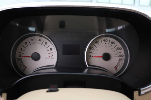 Used 2006 Ford Explorer Eddie Bauer image 52