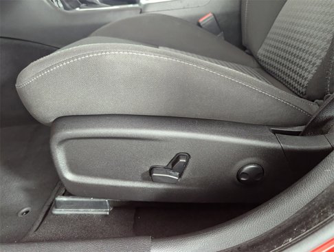 Certified 2023 Dodge Charger GT image 13