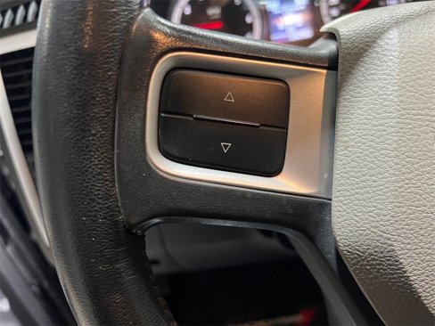 Used 2010 Dodge Ram 1500 Truck SLT w/ Lone Star Regional Pkg image 26