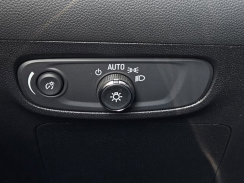 New 2026 Buick Encore GX Sport Touring w/ Advanced Technology Package image 26