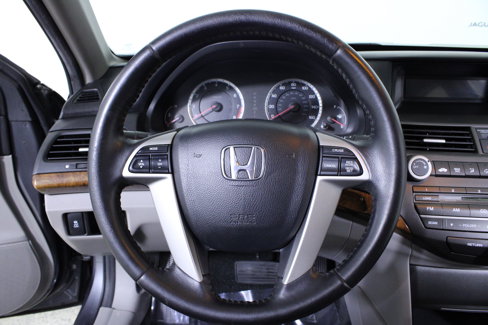 Used 2012 Honda Accord EX image 19