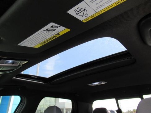 Used 2024 Hyundai Santa Cruz SEL w/ Activity Package image 30