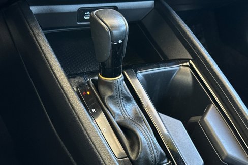 Used 2023 Honda Accord Sport image 26