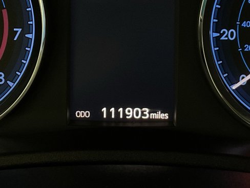 Used 2017 Toyota Corolla L image 37
