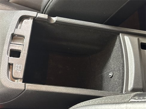 Used 2019 Jeep Grand Cherokee Limited image 26