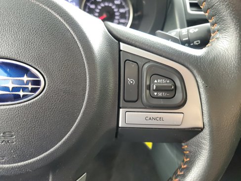 Used 2016 Subaru Crosstrek 2.0i Premium image 22