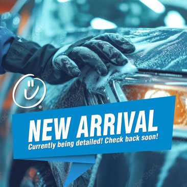 Used 2014 Honda Civic LX image 27
