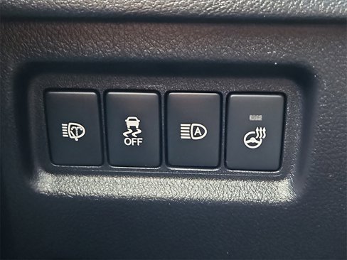 Used 2023 Lexus GX 460 image 19