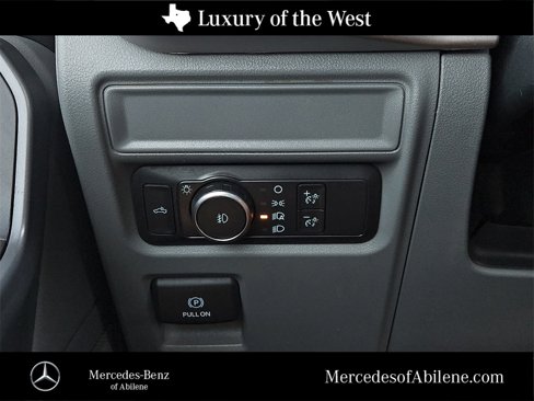 Used 2021 Ford F150 XLT w/ Equipment Group 301A Mid image 22