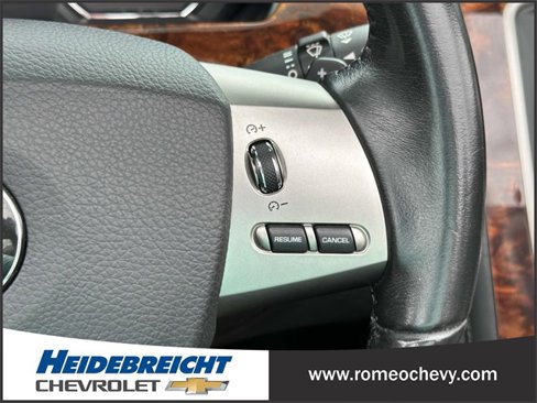 Used 2007 Jaguar XKR R image 28