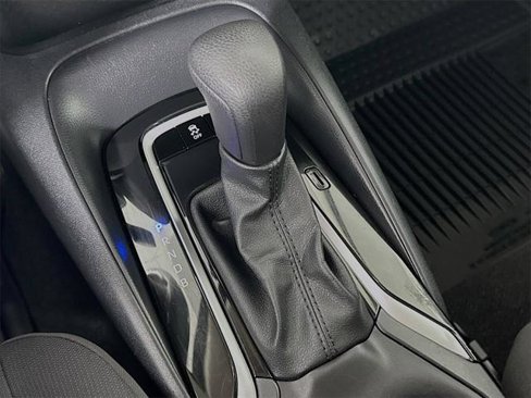 Certified 2023 Toyota Corolla LE image 14