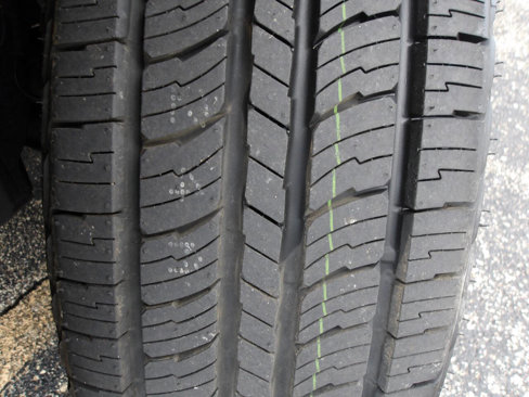 Used 2009 Ford Escape XLT image 26