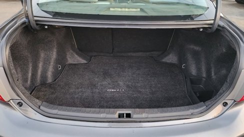 Used 2010 Toyota Corolla image 17