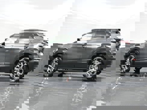 Used 2023 MAZDA CX-30 AWD 2.5 S w/ Preferred Package image 49