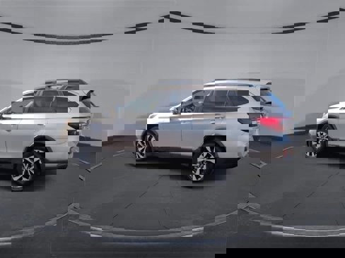 Used 2015 Subaru Outback 2.5i Limited image 6