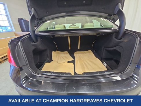 Used 2014 BMW 328i xDrive Sedan image 35