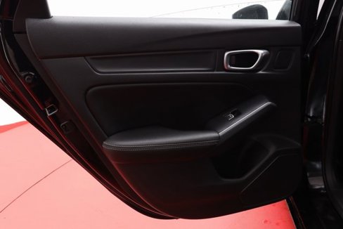 Used 2023 Acura Integra A-Spec image 20