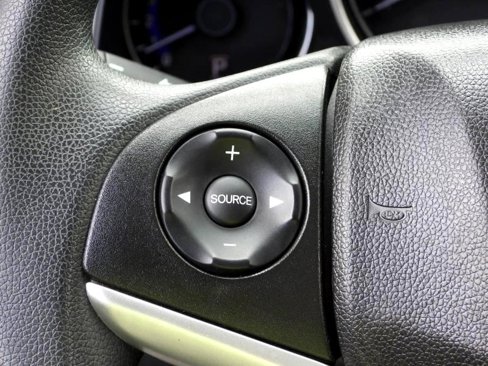 Used 2019 Honda Fit LX image 62