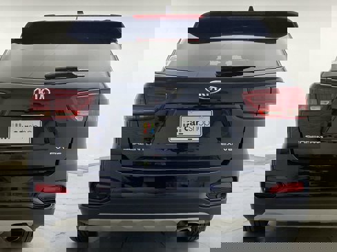 Used 2019 Kia Sorento EX image 4