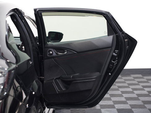 Used 2019 Honda Civic Type R image 26