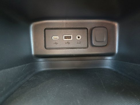 Used 2022 Chevrolet Equinox LT image 31