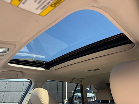 Used 2019 Subaru Outback 2.5i Limited image 28