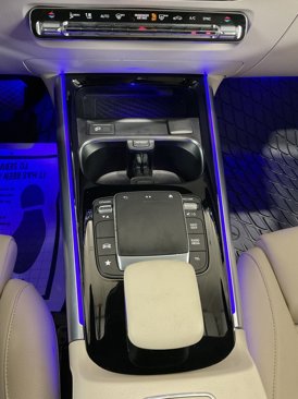 Used 2021 Mercedes-Benz GLA 250 4MATIC image 19