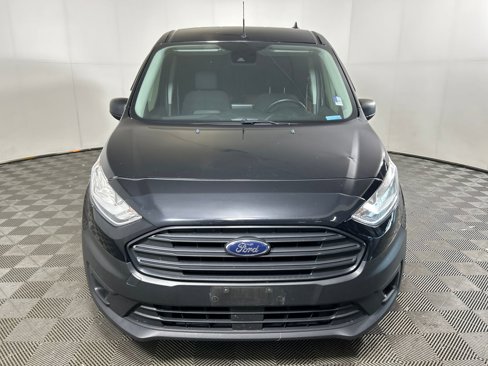 Used 2020 Ford Transit Connect XL image 8