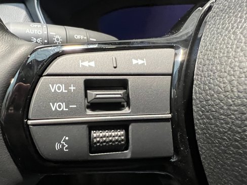 New 2025 Acura Integra A-Spec image 21